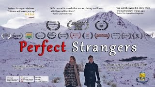Perfect Strangers (2015)
