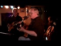 Nowhere Man - Ian Clark & the Instant Beatles Tribute Band - Irene's Pub Feb 11 2012.MOV