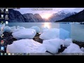 How to get a cod waw mod menu usb xbox 360