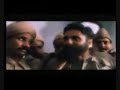 Quaid E Azam Movie Urdu 8 12