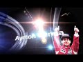 CIE - Remodelación del Autódromo Hermanos Rodríguez
