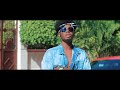 Tout Bagay Sou Kontwòl Video preview