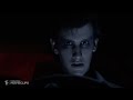 Christine 1983 Death On Wheels Scene 9 10 Movieclips Christine 1983 Death On Wheels Scene 9 10 Movieclips