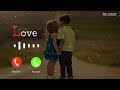 Bato ko Teri Hum Bhula na Sake Ringtone|| Love Ringtone.