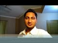 rajasthan goat farming