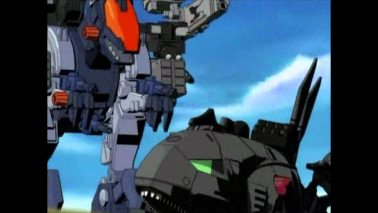 Download All Categories Catholicpolar For Android Free Wallpaper All Categories Catholicpolar Desktop Wallpaper