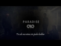Cover Espa Ol Infinite Paradise images Cover Espa Ol Infinite Paradise