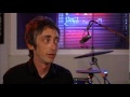 John Paul Keith The One Four Fives - 'Anyone Can Do It' - (Sun Studio Sessions)