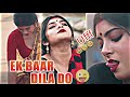 Bhabi Ki Pyaas Bujha Do koi🥵🍑 Bengali Boudi Status | Devar Bhabi romance | Hot Song Status