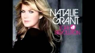 Watch Natalie Grant Your Great Name video