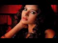 Watch Hot Kollywood  Tamil Cinema actresses 2008 -  Ver 2 Video