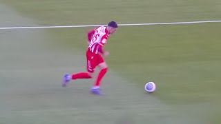 IuvLlzJxYlg Video Image