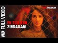 Full Video: Ek Toh Kum Zindagani | Marjaavaan  | Nora Fatehi | Tanishk B, Neha K, Yash N