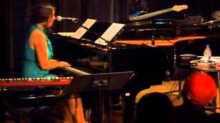 Watch Holly Williams Birds video
