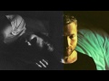 JP Saxe - Changed (Remix by Vasco)