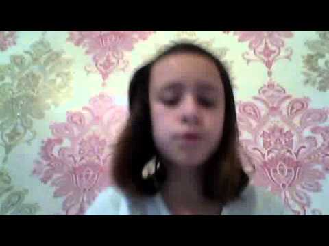 Bruno Mars Grenade