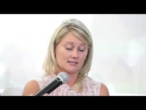 Schweizer-Reneke Primary Teacher Elana Barkhuizen tell her side of the Story