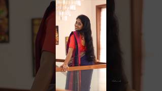 Shonima Ajeesh