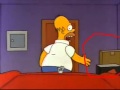 Error en los simpson 001
