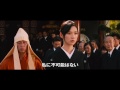 映画