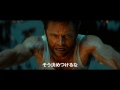 映画