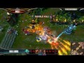 League of Legends Epic Moments - Worth Smite, Few Bugs, Fake It Till You Make It