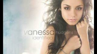 Watch Vanessa Hudgens Committed video