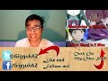ReZero IN 8 MINUTES