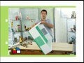 ¿Cómo hacer un taca taca?