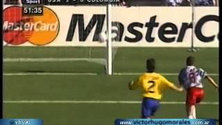 Iuz3KXHto_k Video Image