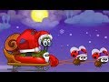 Прохождение игры