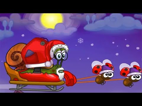 Прохождение игры