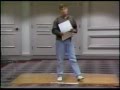 Jeff Driggs - 1993 - Best Things In Life Are Free Jeff Driggs - 1993 - Best Things In Life Are Free