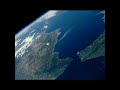 The Earth, our only home: Carl Sagan - Pale Blue Dot