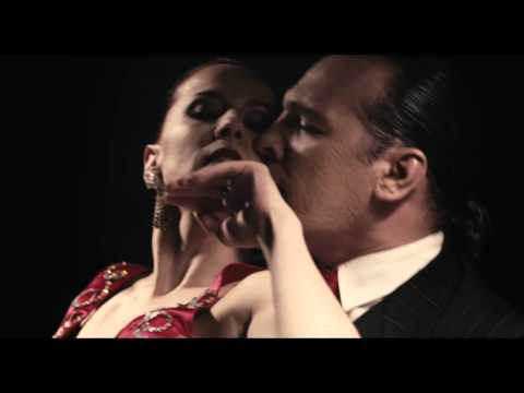 Ленинградотпускная скачать mp3