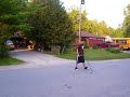 SCORESTREETHOCKEYSHOOTOUT