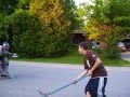 SCORESTREETHOCKEYSHOOTOUT