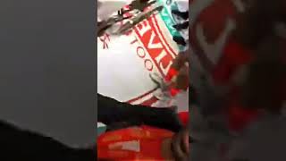 Iv-tYcUINjc Video Image
