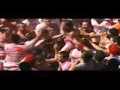video ¿ Violencia de Genero en San Fermin ? CLARAMENTE NO !