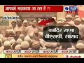 Muzaffarnagar Violence Kadir Rana Noor Salim Jameel Ahmed Incited Mob images Muzaffarnagar Violence Kadir Rana Noor Salim Jameel Ahmed Incited Mob