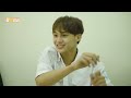 Nữ Sinh Có Mẹ Làm Lao Công Bị Khinh Thường Và Cái Kết - Đừng Bao Giờ Coi Thường Người Khác - Tập 32