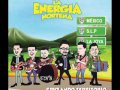 Aqui A Mi Lado Video preview