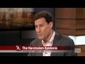 Narcissism