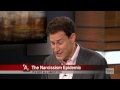 Narcissism