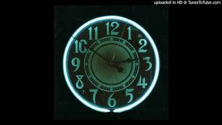 Madchild - Cold Crush