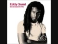 Eddy Grant - Ten Out Of Ten