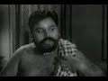 Thangamalai Ragasiyam  1957    Raja Kaathu Kazuthai Kaathu Comedy