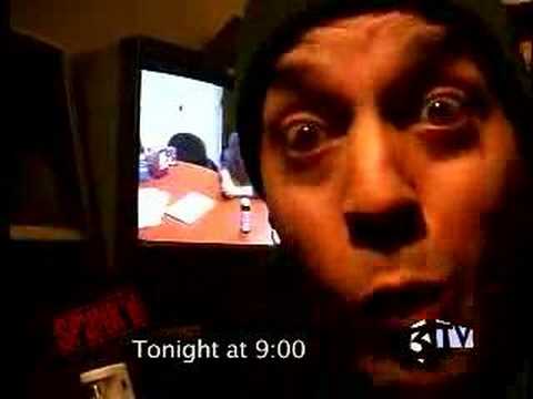 Ranker Video