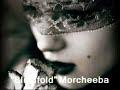 "Blindfold" Morcheeba