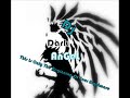 Dj Dark AnGeL_- Angel In A Nightmare (orginal mix)